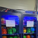 실내체육관화장실1층 이미지