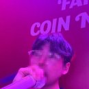메리트 노래연습장 네이버블로그