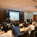 지에스25 용산퍼스트 이미지