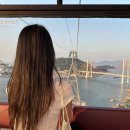 전일카 | [ 여수 여행] 여수해상케이블카 후기 주차장 요금 할인 꿀팁