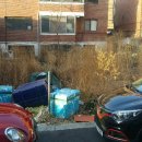 도봉-도봉-서울도봉-2371 이미지