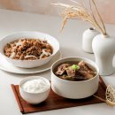 (주)사미헌 이미지