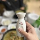 상황버섯삼계탕 이미지