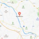 일급내유현대공업사