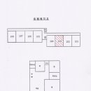 광명-광명-25036 이미지