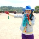 과역초등학교 이미지