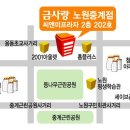 2014년7월9일 금시세,오늘의금시세,노원구금매입,노원금거래소,중랑구금매입,중랑구금거래소,상계동금매입,중계동금매입,중화동금매입,강북금매입,노원금매입 이미지