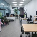 감일대표공인중개사사무소 이미지