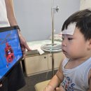 동탄연세소아청소년과의원 이미지