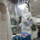 운정W동물병원 | 운정동물병원 에어컨 청소 다녀온 후기