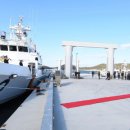 완도22호 이미지