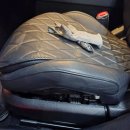 싸다모터스 이미지