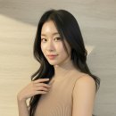 경희 스타일
