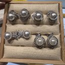 종로-현장-종로-세-132 | [웨딩밴드] 종로 제이버튼주얼리 계약후기