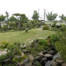 약선식당 이미지