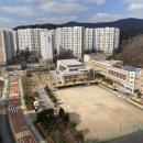 왕남초등학교 이미지