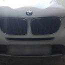 잭오토서초 이미지