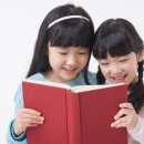 아름다운우리학원 이미지