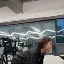 여기짐 네이버블로그