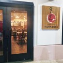 가본식당 이미지