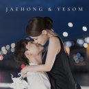 본식스냅 비비안웨딩 촬영후기!