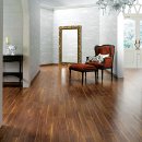 동화상사 이미지