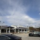 진안휴게소(익산) | 진안마이산휴게소(익산방향) 마이산전망대