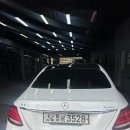 오렌지자동차정비센타 이미지