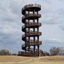 경기둘레길 시흥53코스 이미지