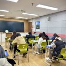 해냄국어전문학원 이미지