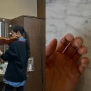 서현 카카오 검색결과