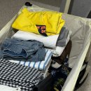 굿윌스토어안양점 앞 이미지