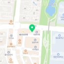 서울훈플란트치과의원 이미지