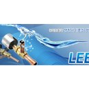 주식회사그린산업 이미지