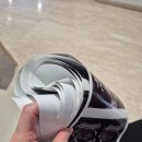 우리기계중기 | 쌍둥이 임신 20주~24주, 아인병원 중기 정밀초음파, 입체초음파, 임당검사 후기
