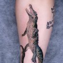 Design your body 이미지