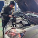 신대동자동차정비 이미지