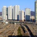 삼진공사