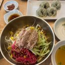 천지 | 제주 서귀포 올레시장 맛집 고씨네천지국수 점심 후기 (주차, 웨이팅)