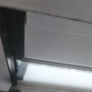 문산선유주공아파트 이미지