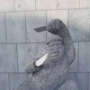 대선칼국수 이미지