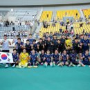 소사벌레포츠타운축구장 경남일보