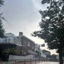 장혜리 샵 네이버블로그
