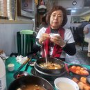 봉산시장 이미지