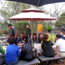 기선농장 이미지