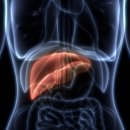 우정약국 이미지