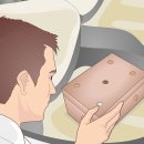 대원물세탁 이미지