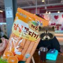 카페상상 | 인천 차이나타운,월미도 인근 대형카페 상상플랫폼 스토리지 인천 내돈내산 솔직후기🌊