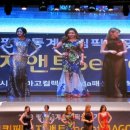 예원콜렉션