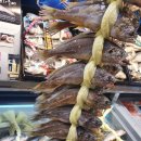 대일건어물 | [명절선물 고민 끝] 영광굴비가 진짜 통통한 이유? 가락시장 굴비 구매기 (국내산 구별법 꿀팁까지!)